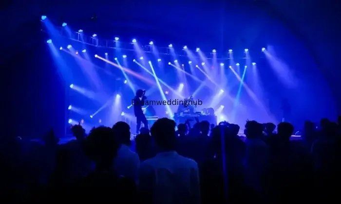 Dj Dk Kerala