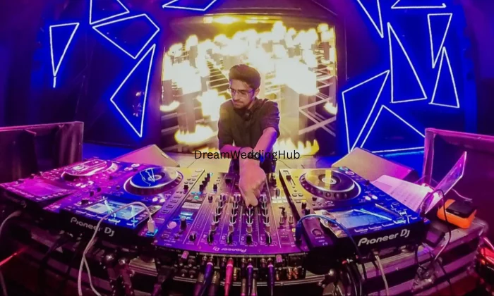 Dj Dmax