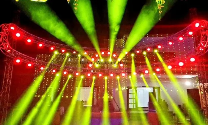 Dj Fateh