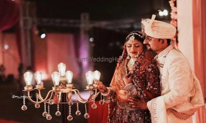 Dj Film Photography Ll Best Wedding Photographer Ll In Kanpur