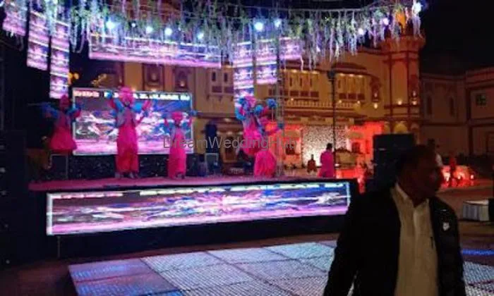 Dj Friends -in Bathinda-best/dj Services/bhangra Groups In Bathinda