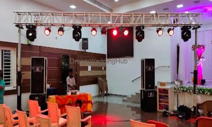 Dj Jesu