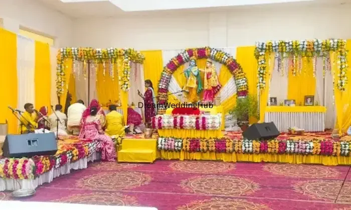 Dj Jmk Events Dj Jmk Events