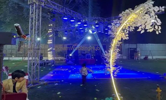 Dj Ks Sound And Event