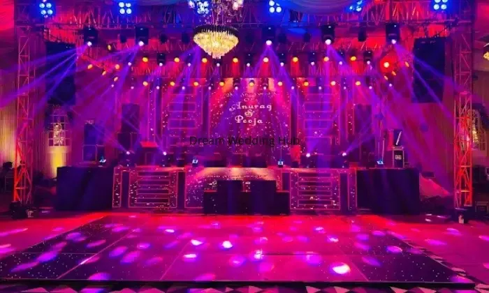 Dj Mania