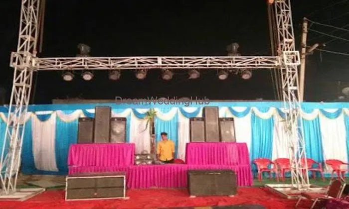 Dj Manish