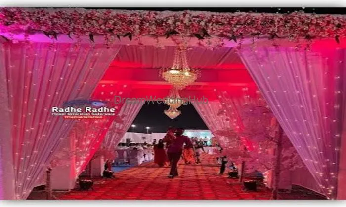 Dj Milan Event's Professional Audio & Lightings
