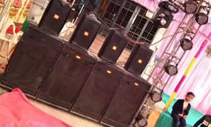 Dj Morya