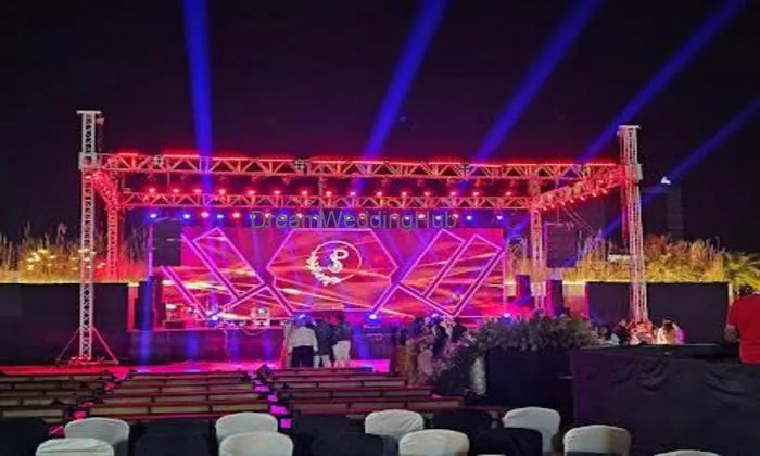 Dj Moskitto ડીજે મોસ્કિટો Dj In Mehsana