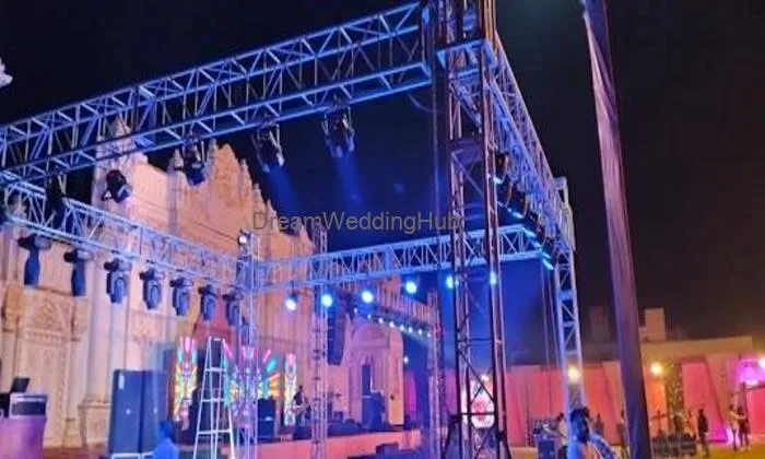 Dj Mw Jhunjhunu