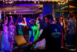 Dj Nikeh