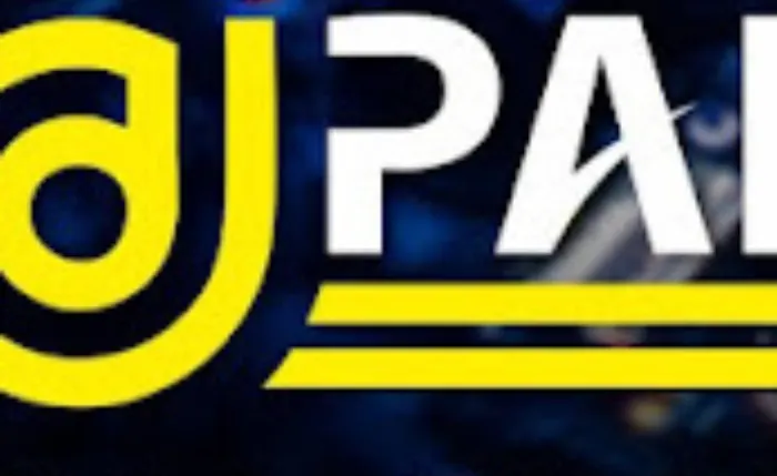 Dj Pal Events