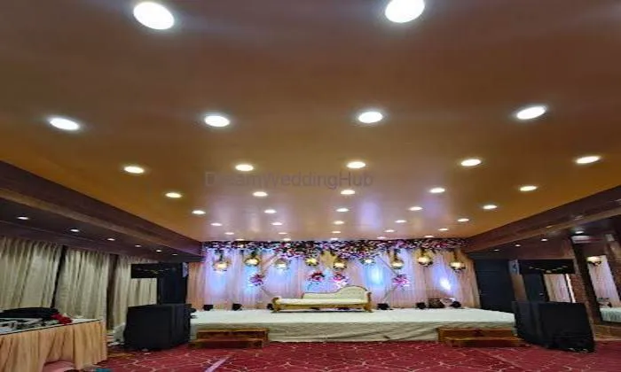 Dj Parth