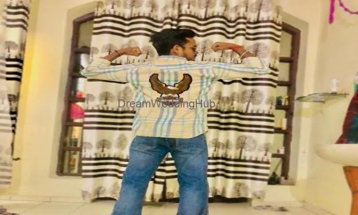 Dj Parveen Entertainer Moga Dj Parveen Entertainer Moga