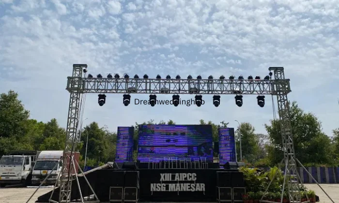 Dj Rajat