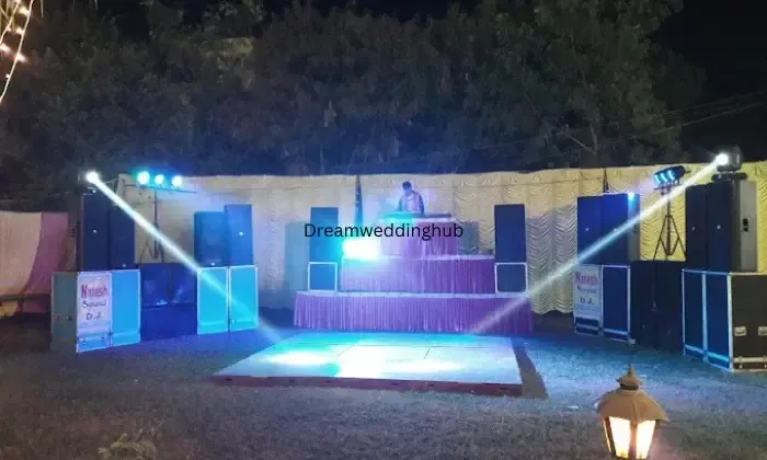 Dj Rajeev