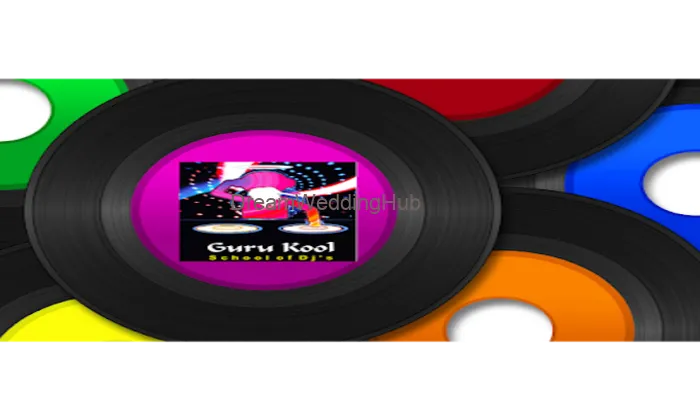 Dj Rajesh