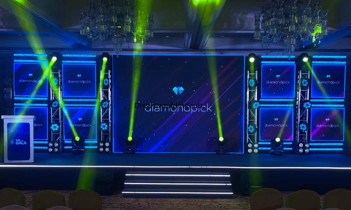 Dj Ram