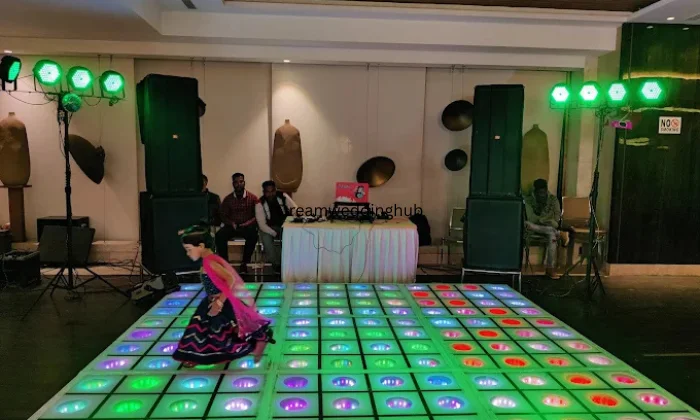 Dj Rdrajat