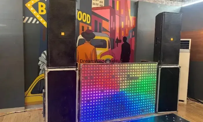 Dj Rgv