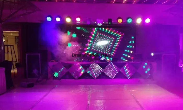 Dj Rishu