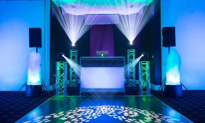 Dj Rix