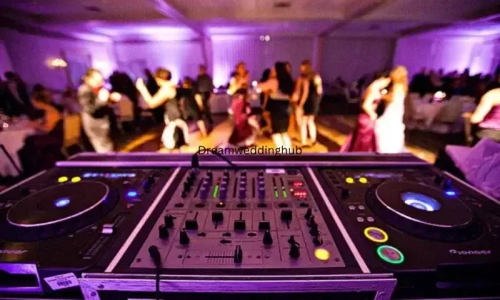 Dj Roshan