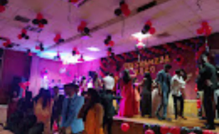 Dj Rudra Hisar