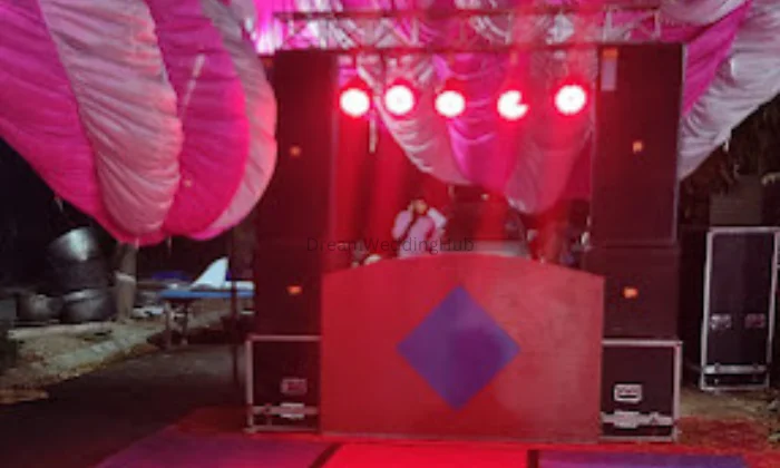 Dj Sabby Sound