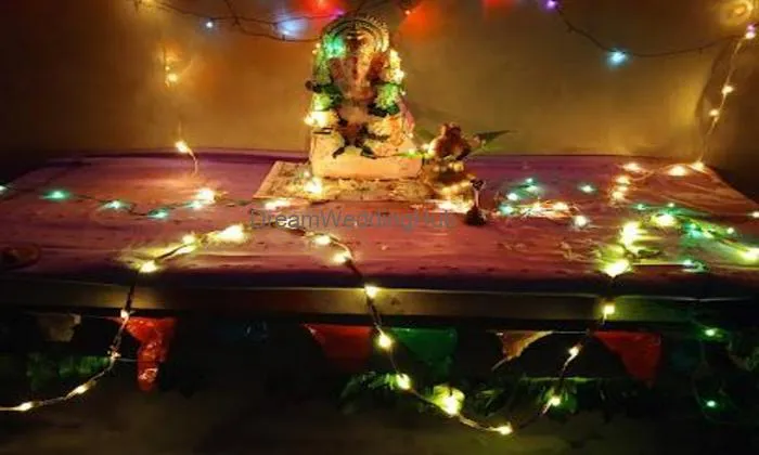 Dj Sai Sarkar