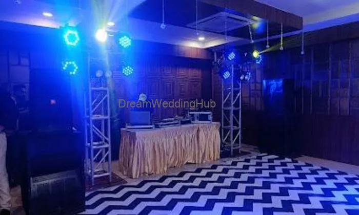 Dj Sam Dj Sam