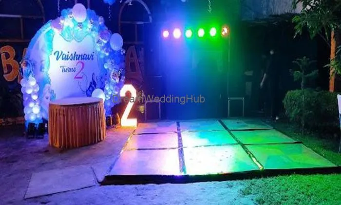 Dj Sangam