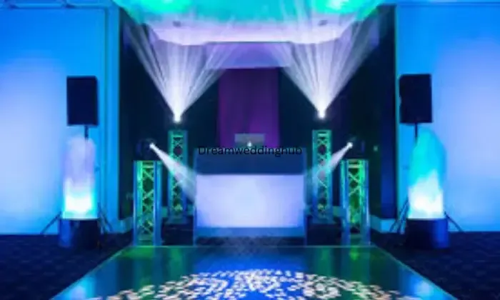 Dj Santhosh Vlr