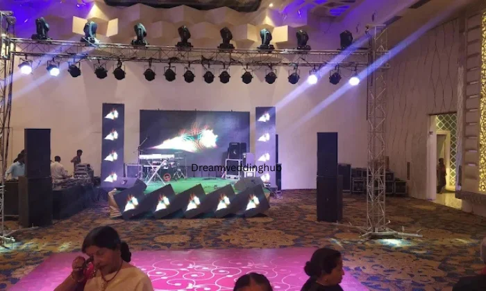 Dj Sawariya