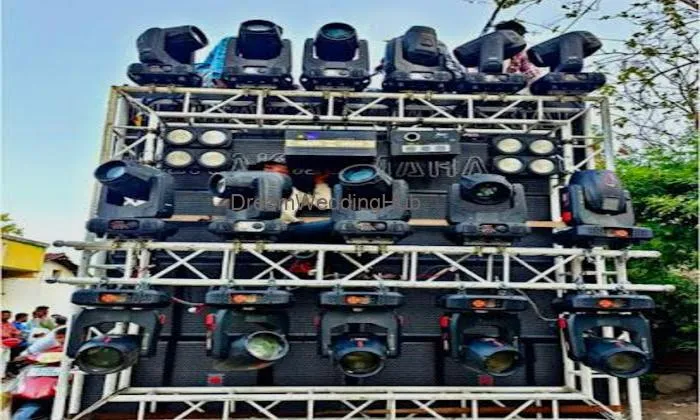 Dj Shivam