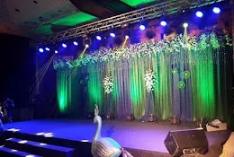 Dj Speaker For Rent In Bangalore