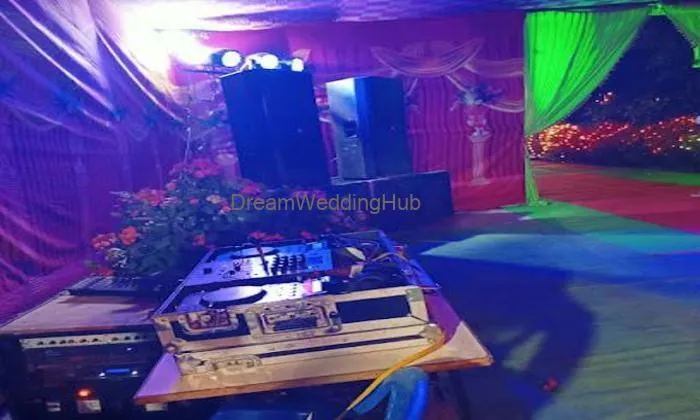 Dj Srd Sound