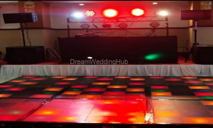 Dj Sri