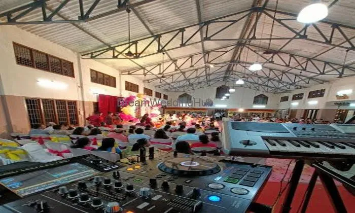 Dj Stalin