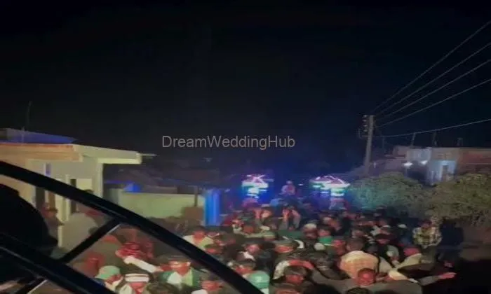 Dj Sukhii