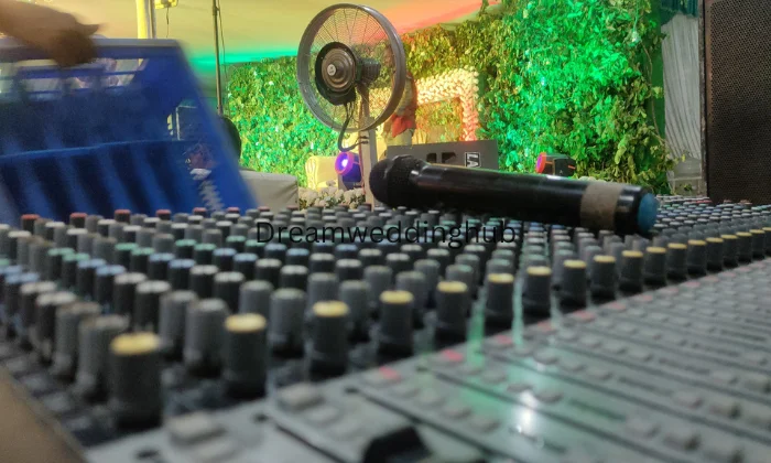 Dj Sultan