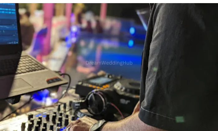 Dj Sumit