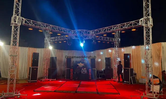 Dj Sunder Soni