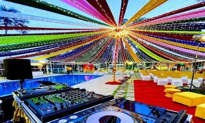 Dj Thrissur Dj Palakkad Dj Prasad