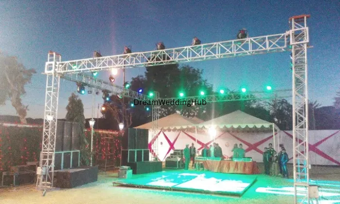 Dj Tiwadi 