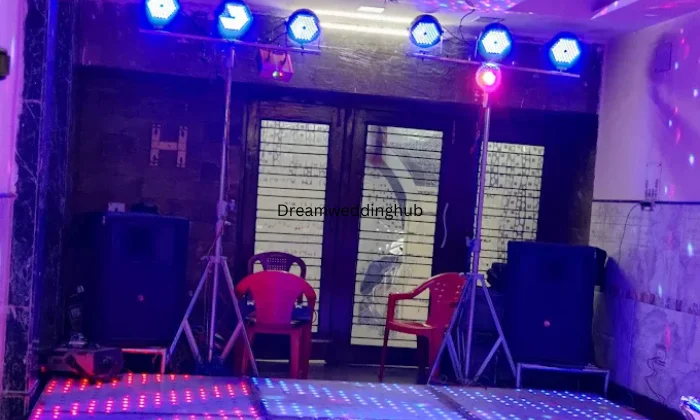 Dj Trd
