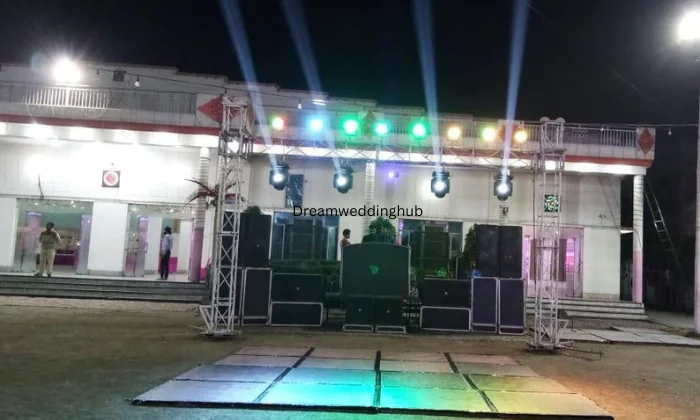 Dj United Brothers