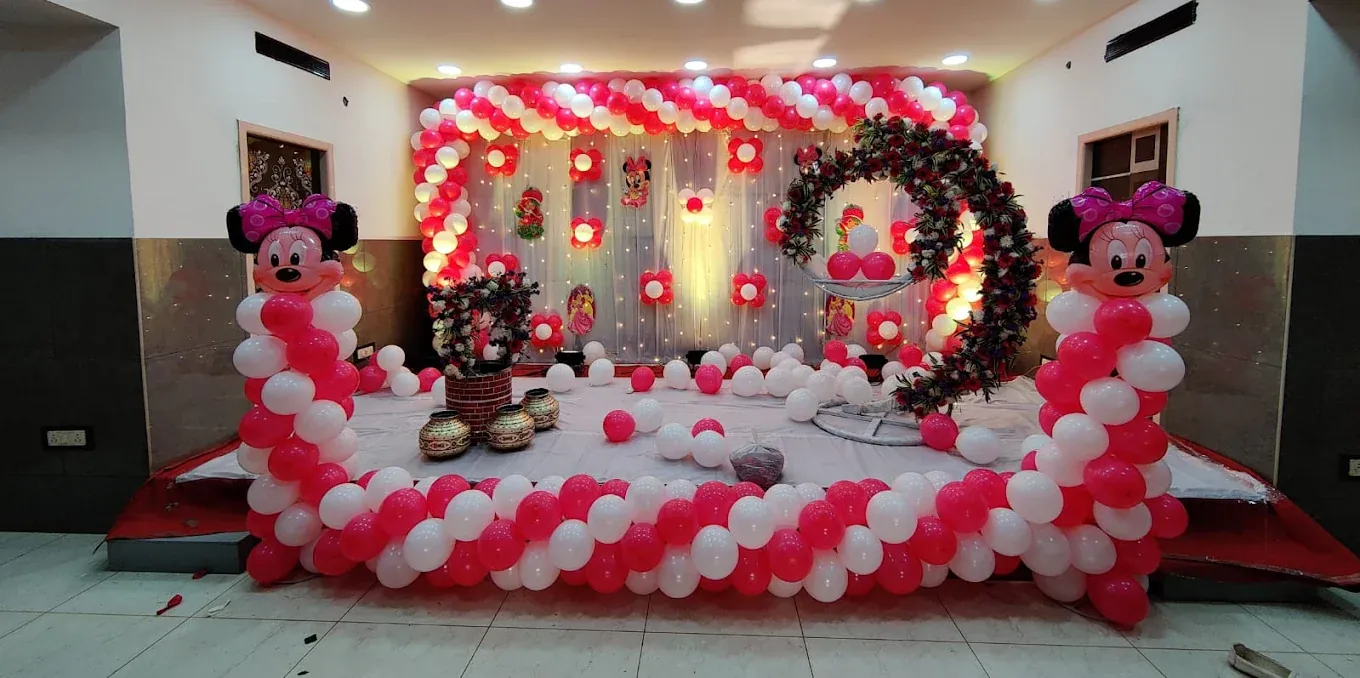 Dj Utsav Mahal