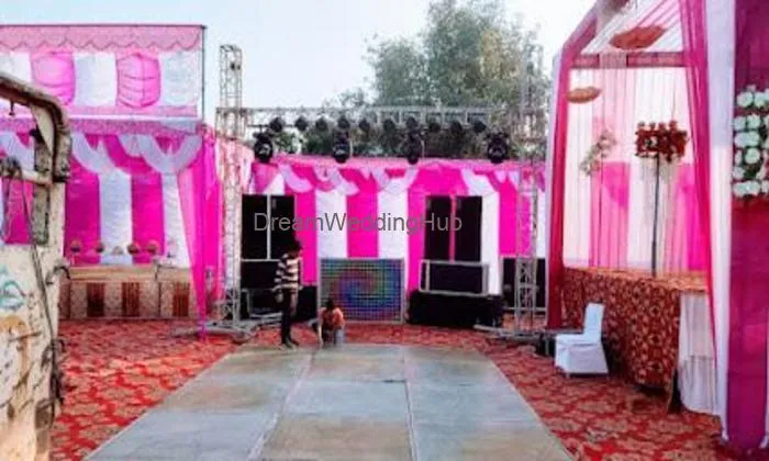 Dj Vicky Sonipat Professional (djvs) 8929666905