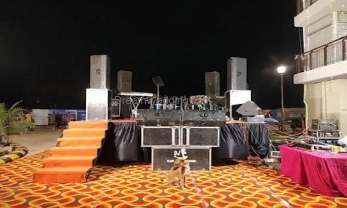 Dj Vijay Sound Assandh